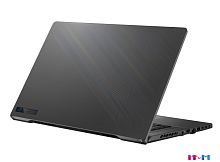 Игровой ноутбук ASUS ROG Zephyrus G16 2023 GU603VV-N4082