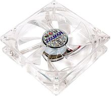 Вентилятор для корпуса Zalman ZM-F2RL