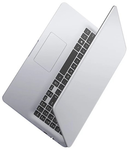 Ноутбук Maibenben M547 M5471SB0LSRE0 фото 3