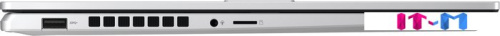 Ноутбук ASUS Vivobook Pro 16 K6602HC-N1072 фото 5