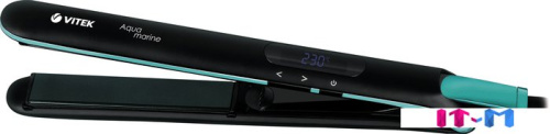 Выпрямитель Vitek VT-1335 фото 6