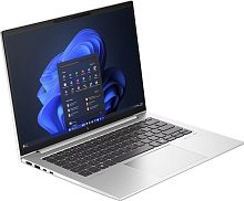 Ноутбук HP EliteBook 840 G11 927U8ES