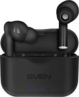 Наушники SVEN E-702BT