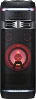 Мини-система LG X-Boom OL90DK