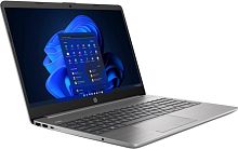 Ноутбук HP 250 G9 6S798EA