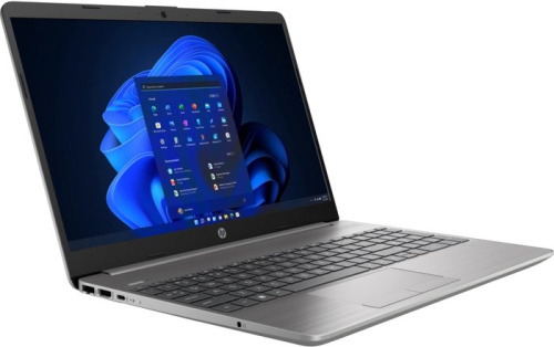 Ноутбук HP 250 G9 6S797EA фото 6