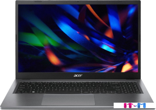 Ноутбук Acer Extensa EX215-23-R94H NX.EH3CD.001 фото 3