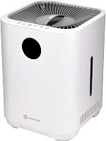 Увлажнитель воздуха Evolution HF-577 Smart