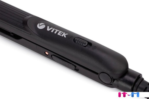 Щипцы-гофре Vitek VT-8296 фото 4