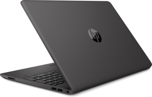 Ноутбук HP 255 G8 3V5K8EA фото 3