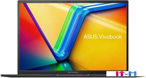 Ноутбук ASUS Vivobook 16X M3604YA-MB109 фото 3