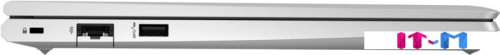 Ноутбук HP ProBook 440 G9 6A1X5EA фото 5