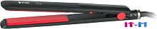 Выпрямитель Vitek VT-8282