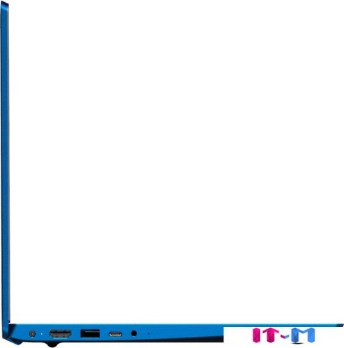 Ноутбук Horizont H-book 15 МАК4 T74E5W 4810443003928 фото 5