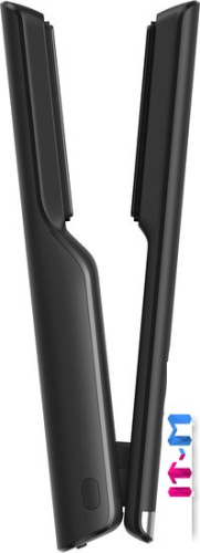 Выпрямитель Dreame Unplugged Cordless Hair Straightener AST14A (черный) фото 4