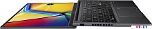 Ноутбук ASUS Vivobook 15 OLED X1505VA-L1837