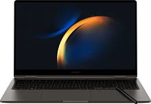 Ноутбук Samsung Galaxy Book3 360 NP754QFG-KA1IT