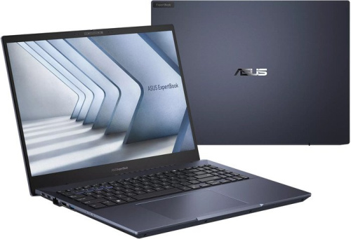 Ноутбук ASUS ExpertBook B5 OLED B5602CVA-L20211 фото 3