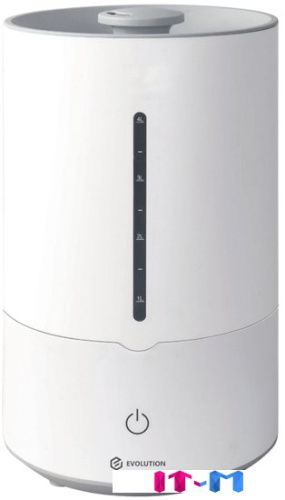 Увлажнитель воздуха Evolution HF-868 фото 2