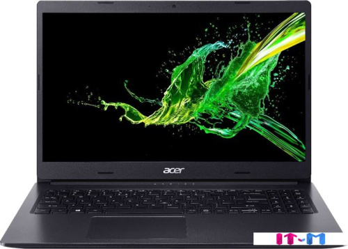 Ноутбук Acer Aspire 3 A315-57G-73F1 NX.HZRER.01M фото 3