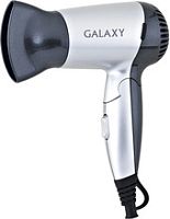 Фен Galaxy GL4303