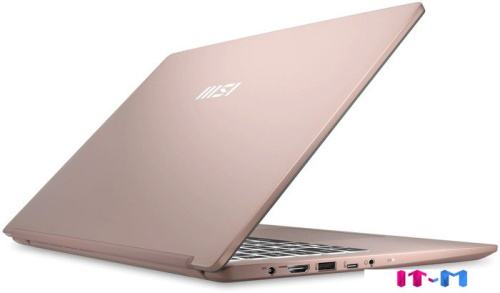 Ноутбук MSI Modern 14 C12MO-826XBY фото 4