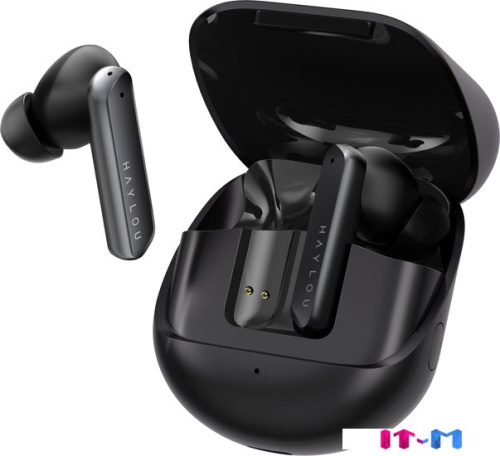 Наушники Haylou X1 Pro фото 2