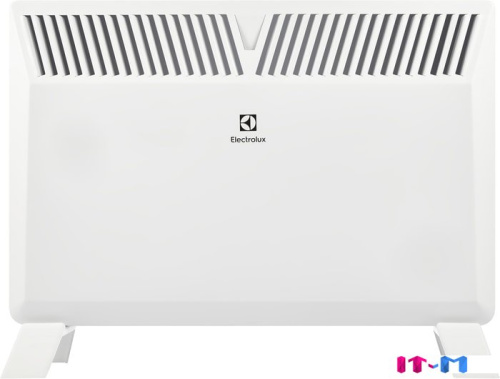 Конвектор Electrolux ECH/A-2000 M фото 3