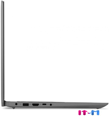 Ноутбук Lenovo IdeaPad 3 15ALC6 82KU00VXPB фото 5