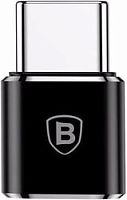 Адаптер Baseus CAMOTG-01
