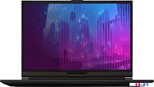 Игровой ноутбук OSiO CyberLine C160i-003