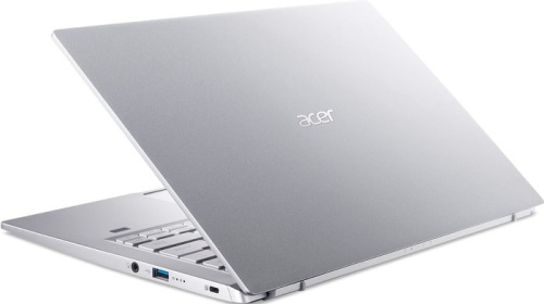 Ноутбук Acer Swift 3 SF314-511-579Z NX.ABLER.014 фото 6