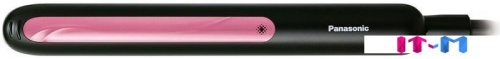 Выпрямитель Panasonic EH-HV21-K685 фото 2