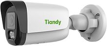 IP-камера Tiandy TC-C34WS I5W/E/Y/4mm/V4.2