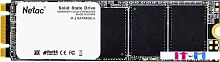 SSD Netac N535N 128GB