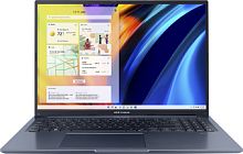 Ноутбук ASUS Vivobook 16X M1603QA-MB224