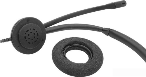 Офисная гарнитура Accutone UB950 фото 5