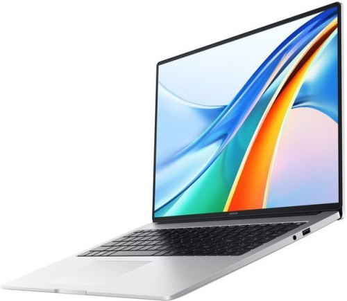 Ноутбук HONOR MagicBook X16 Pro 2023 BRN-G56 5301AFSD фото 2