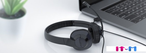 Наушники Creative HS-720 V2 фото 4