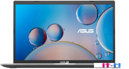 Ноутбук ASUS X515FA-BQ136W фото 5