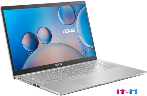 Ноутбук ASUS X515EA-BQ3218W фото 3