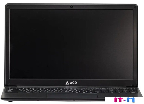 Ноутбук ACD 15S AH15SI1186LB фото 6