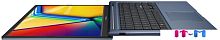 Ноутбук ASUS Vivobook 15 X1504VA-BQ579