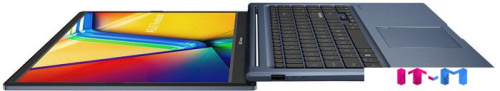 Ноутбук ASUS Vivobook 15 X1504VA-BQ481 фото 4