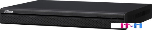 Сетевой видеорегистратор Dahua DHI-NVR4232-4KS2/L фото 3