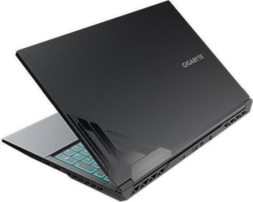 Игровой ноутбук Gigabyte G5 KF-E3KZ313SH фото 3