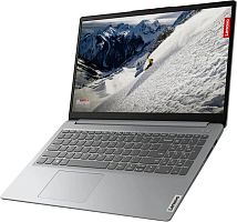 Ноутбук Lenovo IdeaPad 1 15AMN7 82VG00Q8FE