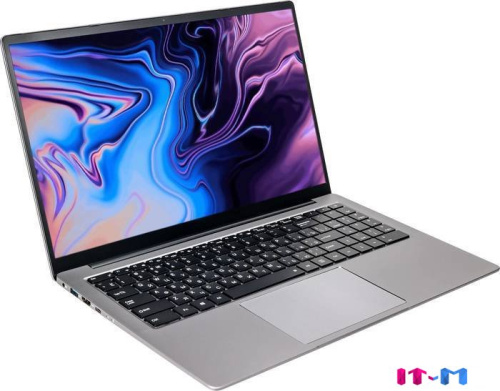 Ноутбук Hiper Expertbook MTL1601A1210UWP фото 5