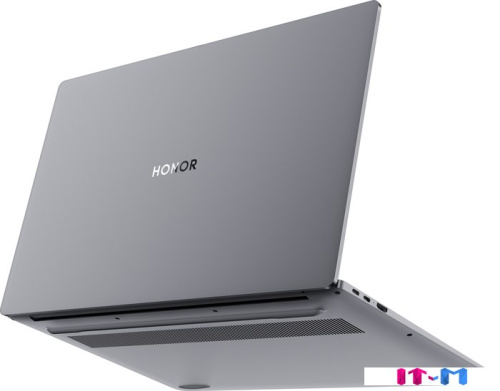 Ноутбук HONOR MagicBook 16 HYM-W56 5301AAUY фото 5