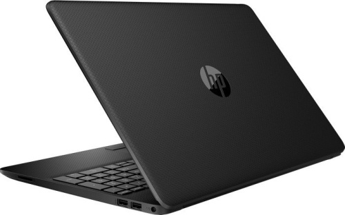 Ноутбук HP 15s-fq5007nia 6G3N0EA фото 2